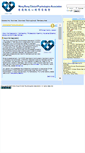 Mobile Screenshot of hkcpa.org.hk
